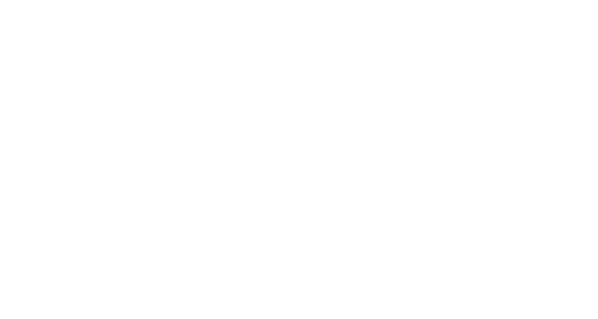 Angle.W by HIROKO ISOGAI